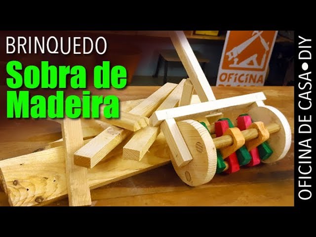 Jogo em madeira desafio e raciocínio lógico Cubo I Colorido - Brinquedos  Educativos e Pedagógicos - Gemini Jogos Criativos