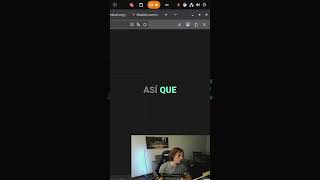 Bug en FreeBSD Afectó Netflix, PlayStation y WhatsApp 😱