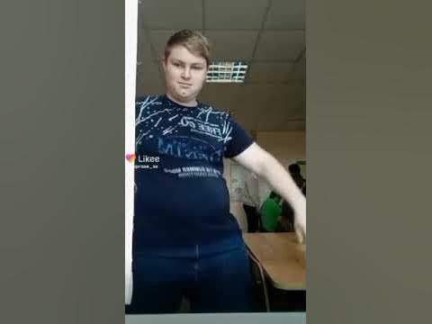 Сбиди доп доп доп ес ес ес - YouTube