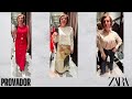 ZARA FITTING ROOM NEW COLLECTION MOM TRIED ON THE LOOKS AND I HELPED HER CHOOSE 🥠рџ ZARA FITTING ROOM NEW COLLECTION MOM TRIED ON THE LOOKS AND I HELPED HER CHOOSE 🥠рџ