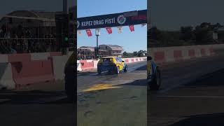 Драг рейсинг сезон 2022 Турция и Северный Кипр / #dragracing #драгрейсинг #ралли #гонки #сто