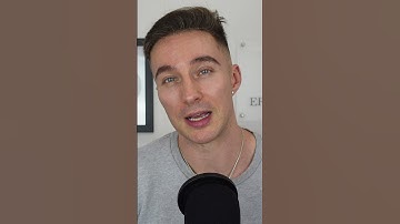 Human Study RESULTS : Peptide SS-31 for mitochondria