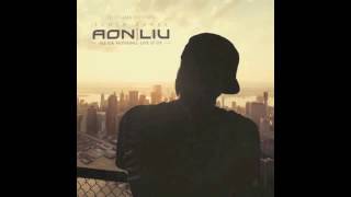 Lloyd Banks Ft. Prodigy & Vado -Seniorities (AON/LIU)