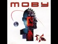 Moby  help me to believe