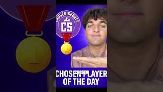 LETS GO #shoheiohtani #sports #bluejays #dodgers #yankees #shorts #redsox #mets