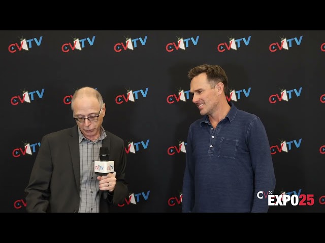 NobelBiz Talks Company Milestone, New Products, AI Solution Stack