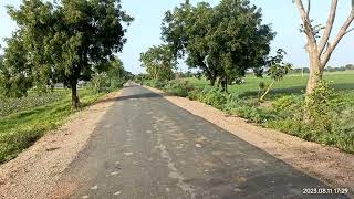 1.5 Acre Excellent Agriculture Land for Immediate Sale in Hanamkonda - Contact: 8555035845.