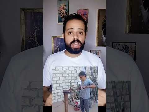 شنودة نموذج مشرف حكاية مدبولي