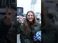 ✨ Место встречи -— СК «Юбилейный» 😉