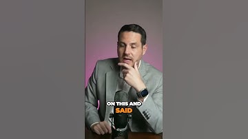 Can you actually apply for a green card right after you win asylum?