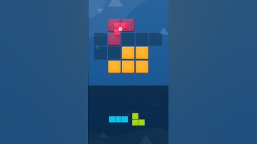 smart puzzles collection block levels no.8 shol video#viral #Video @smart_puzzles_collection