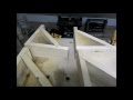Wooden Angle Brackets (NEW FORMAT) Wooden Angle Brackets (NEW FORMAT)