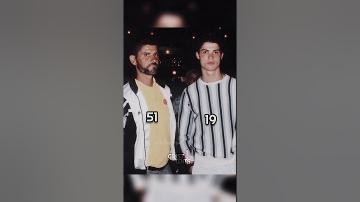 Cristiano Ronaldo death he father 51 year 😔😔 #cristianoronaldo #ronaldo #fyp
