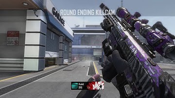 #ssrc (1/2) // @Syn_Cas @Syn_Gotham @SynergyHothi @SynDiffer @flvdid