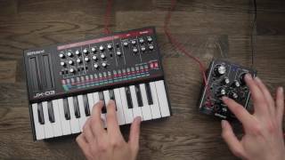DTM・DAW Roland Boutique JX-03 61idklhY0vL._UF350,350_QL80_.jpg