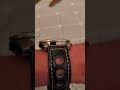 Casio Marlin Duro Pepsi