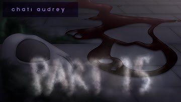 Beastars  {REANIMATED MAP}  //PART 15//   For: The pandora box animations