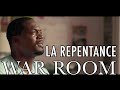 WAR ROOM Movie - La Repentance (Extrait en Français) [HD]