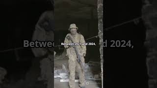 Wagner Group Accused Of War Crimes In Africa Icc Launches Shocking Probe