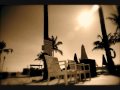 Triple Sky - Electric Being (Nuclear Remix)