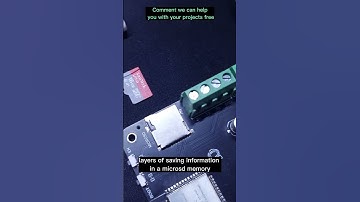 Converting Physical Data from Temperature Sensor to Excel Format #esp32