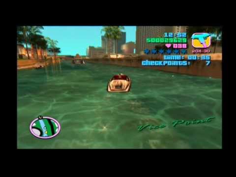 Gta