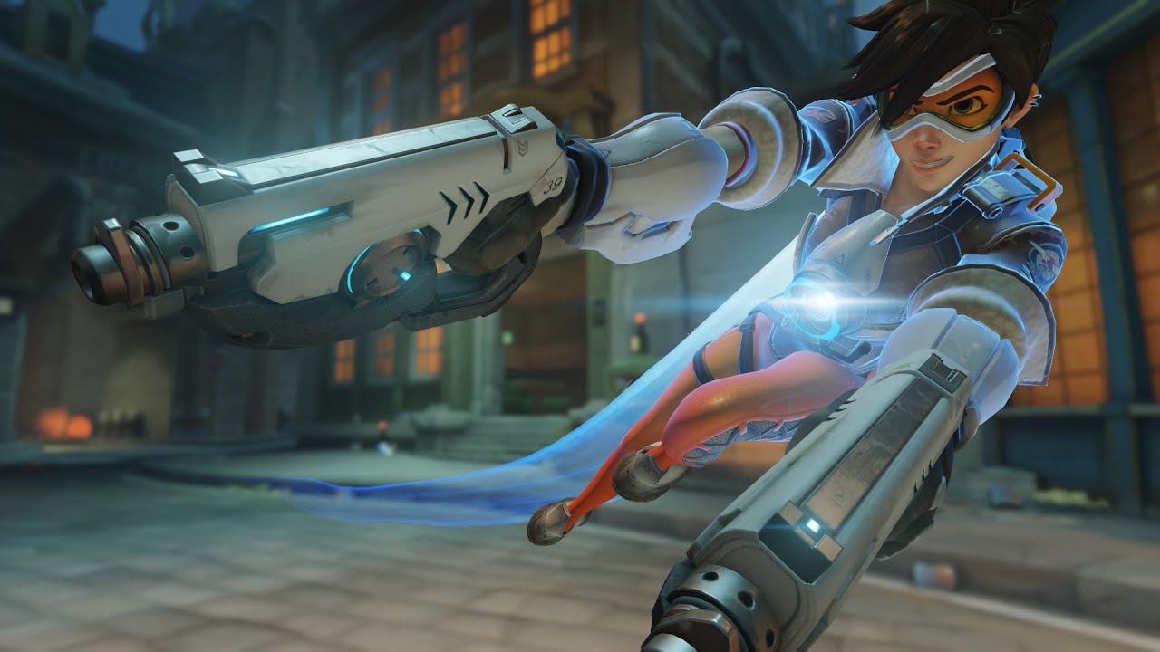 ゲームの感想 | のぶん