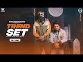 Trend set official prince bawa  harie  latest punjabi song 2022  wardat records