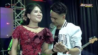 Lestari Voc.Dea Luvi ft Harnawa Tania Aji New Bintang Yenila 2024