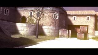 v2.0 ENTRY #43 by ClowN