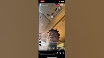 SsgKobe - Easy [OLD IG LIVE] #yeat #ssgkobe #sofaygo #tiktok #rap #fyp #playboicarti