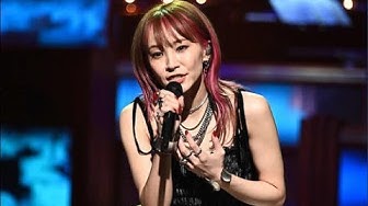 日本レコード大賞 Youtube 日本レコード大賞 Youtube