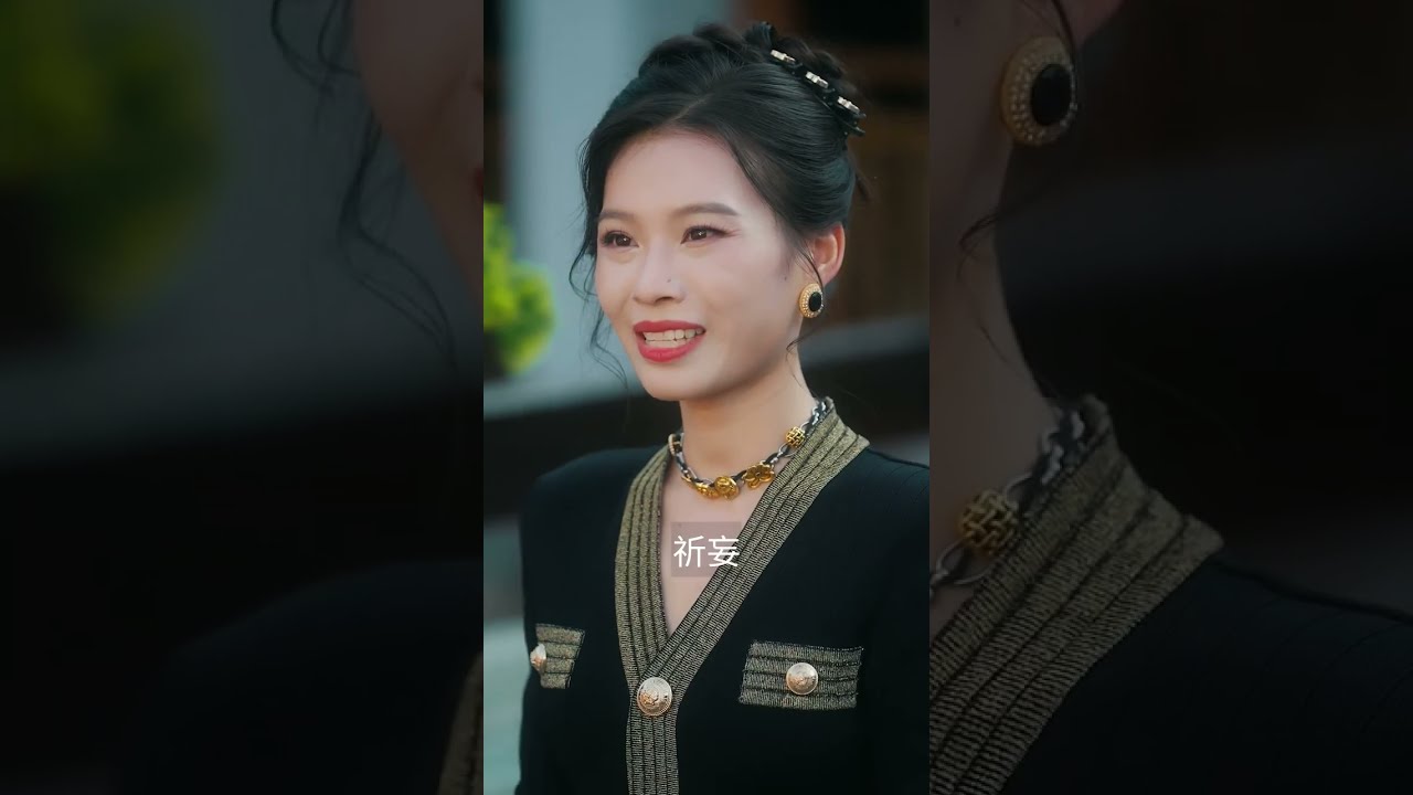 《夜色撩人》：嗜血女神降世！落魄少爺淪為「專屬食材」，禁忌主僕契约夜夜索求！ 縮圖