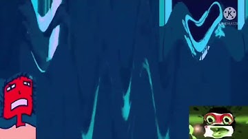 I Hate The CapCut Robot Effect EVEN EVEN EVEN MORE!!!