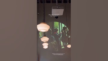 Thumbnail of Happy Hour at French bistro Bon Delire SF 🍷