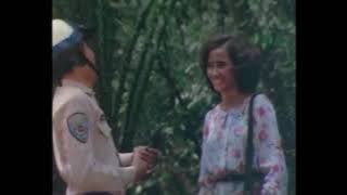 (MODUS) Warkop DKI - Kasino Mencari Kucing (CHIPS)