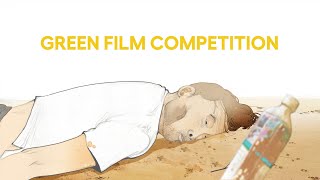 Interfilm 39 Green Film Competition