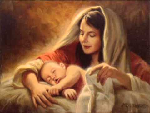 God isa masih image