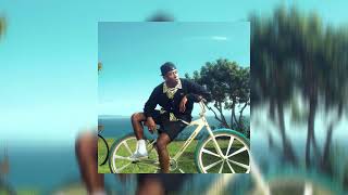 Tyler, the Creator - SORRY NOT SORRY (Sped up) Resimi