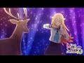 しかのこgameやってみる#しかのこのここしたんたん#しかのこ#音ゲー