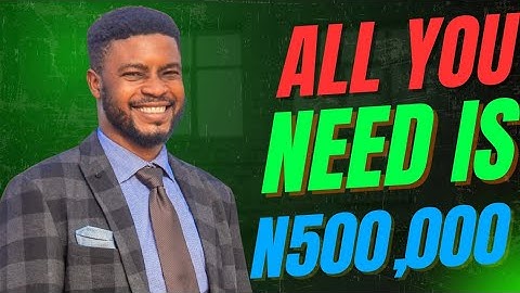 Het aandeel dat in 2026 nieuwe miljonairs kan opleveren