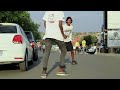 adiwele ft kabza ( lem-trix)