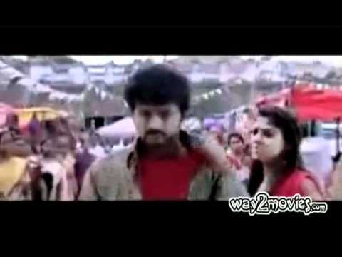 villu-tamil-movie-trailer