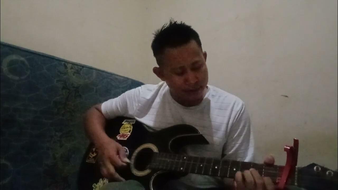 kisah pengantin remaja🤫. Tommy j pisa YouTube