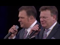 He Lifted Me - Kingdom Heirs (NQC16)