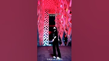 Baarish Ki Jaaye 💝✨ (Slowed + Reverb) | Heart Touching Aesthetic Status | #ViralShorts2025