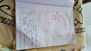 Define Cell Who Discovered Cell By Bindiya Sharma