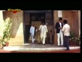 Bhagwan Kis Kasoor Ki - Tyaagi - 1992