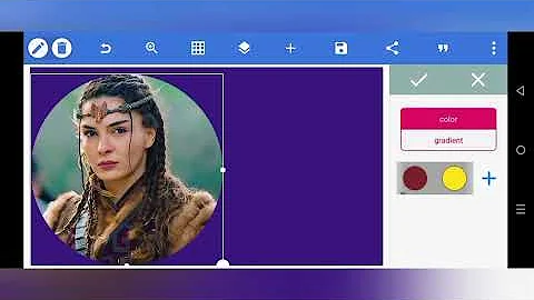 HDR 4K Portrait | Professional Retouching LookCanonR5 + Photoshop ColorGradingMasterclass#E5DED8#10