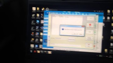 Renault Kangoo key programming. NB-ATT-46 KEYDIY